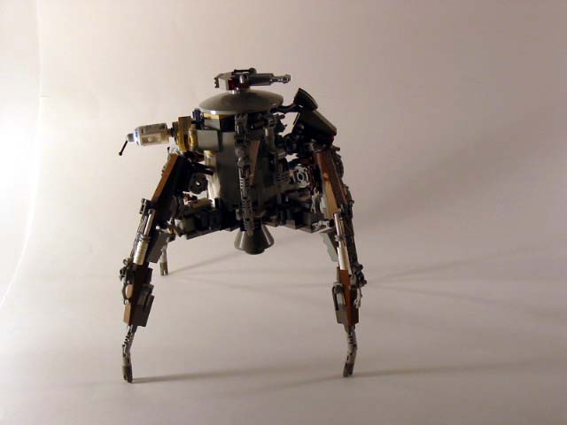 adv_2_05.jpg