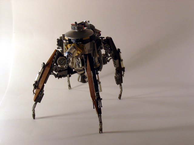 adv_2_07.jpg