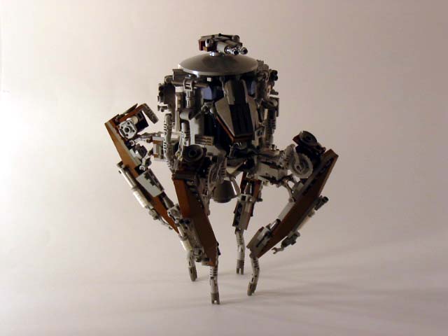 adv_2_09.jpg