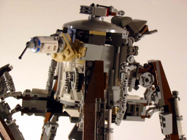 adv_2_19.jpg
