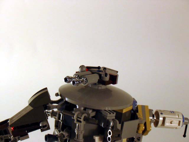 adv_2_22.jpg