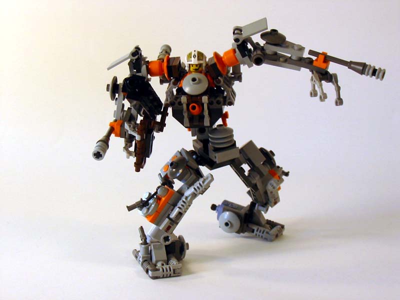 adv_10_01.jpg