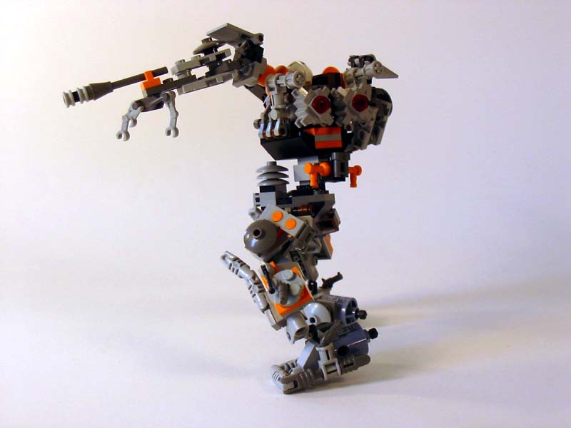 adv_10_04.jpg