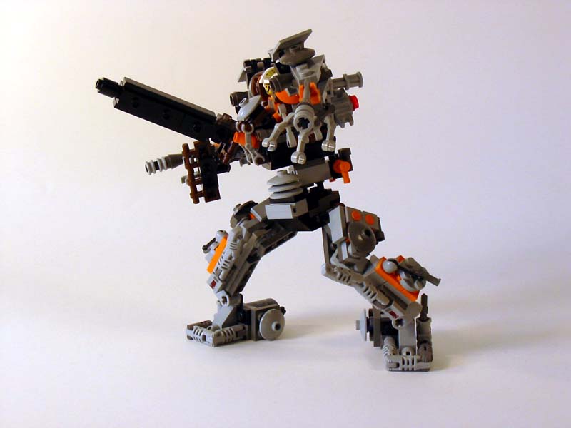 adv_10_05.jpg