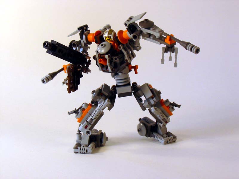 adv_10_06.jpg