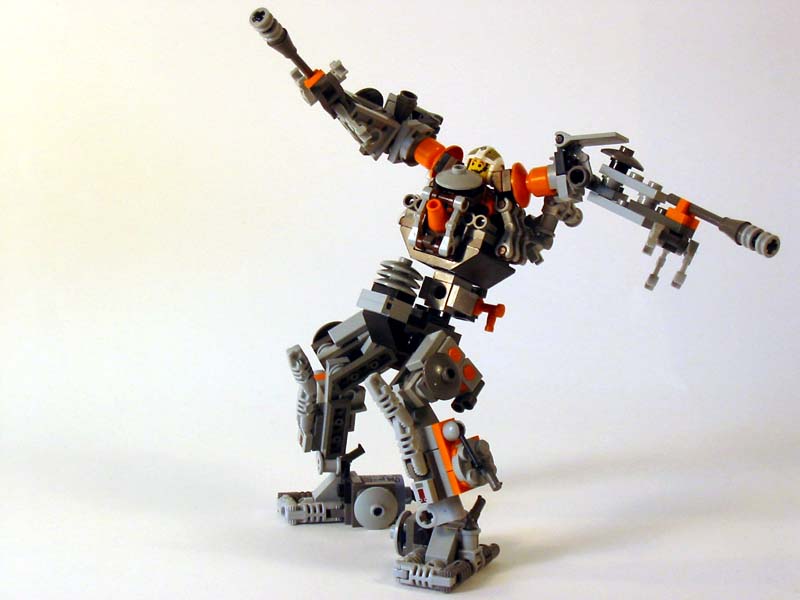 adv_10_08.jpg