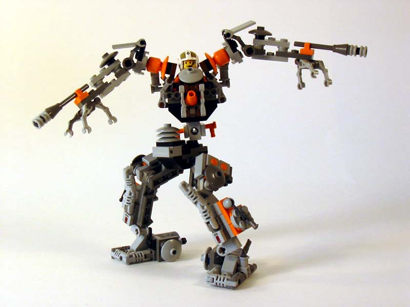 adv_10_09.jpg