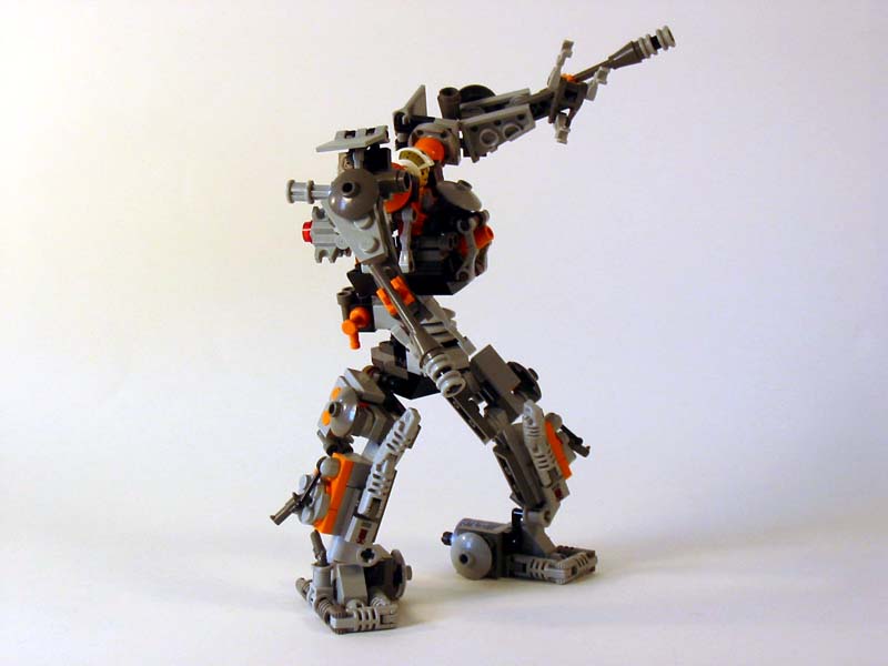 adv_10_11.jpg