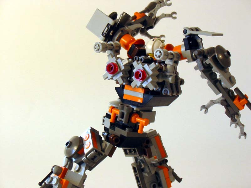 adv_10_15.jpg