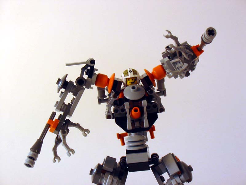 adv_10_19.jpg