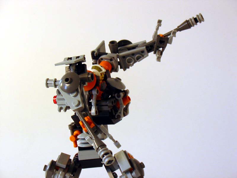 adv_10_20.jpg
