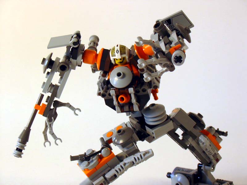 adv_10_22.jpg