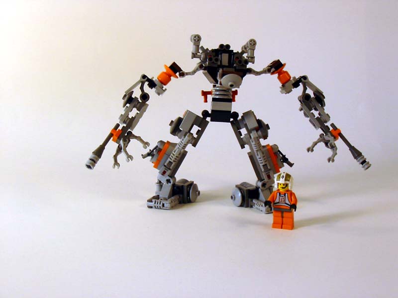 adv_10_25.jpg