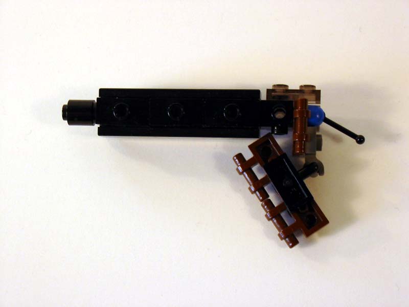 adv_10_28.jpg
