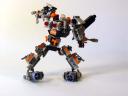 adv_10_03.jpg