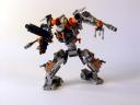 adv_10_06.jpg
