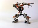 adv_10_07.jpg