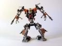 adv_10_10.jpg