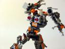 adv_10_15.jpg