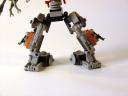 adv_10_18.jpg