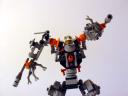 adv_10_19.jpg