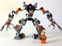 adv_10_26.jpg