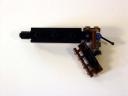 adv_10_28.jpg
