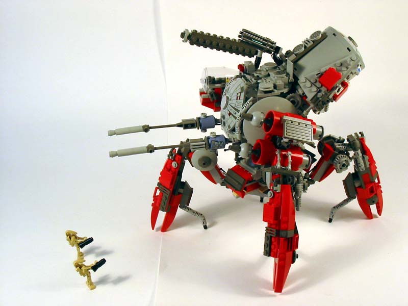adv_21_01.jpg
