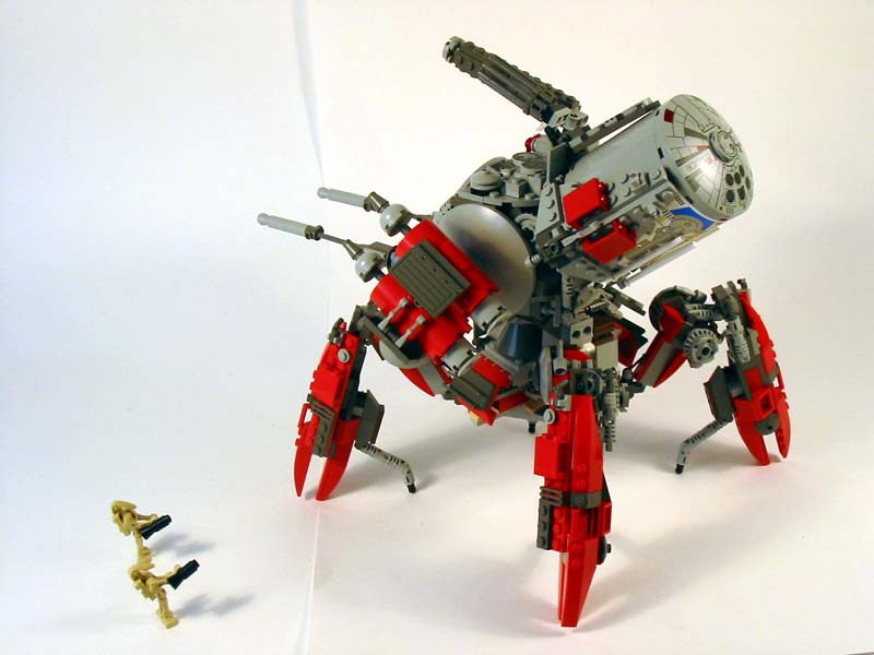 adv_21_04.jpg