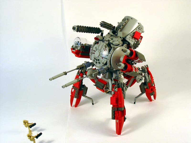 adv_21_05.jpg