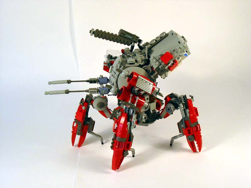 adv_21_07.jpg