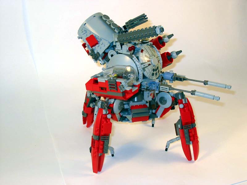 adv_21_09.jpg