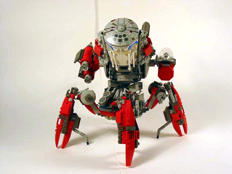 adv_21_11.jpg