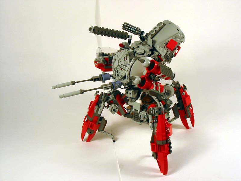 adv_21_14.jpg