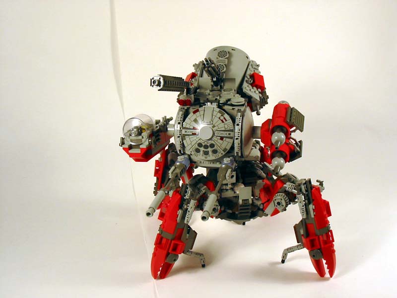 adv_21_16.jpg
