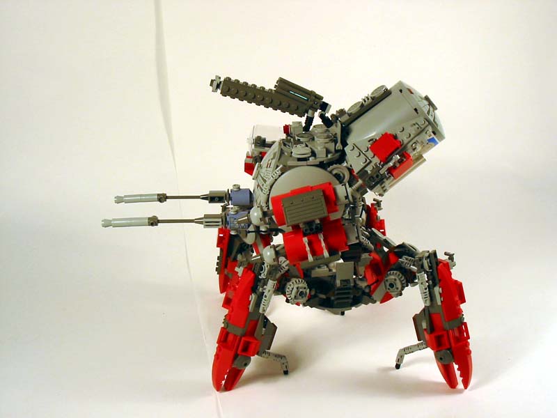 adv_21_17.jpg