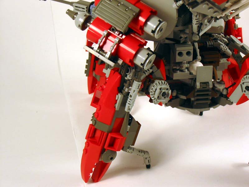 adv_21_20.jpg