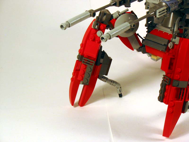 adv_21_24.jpg