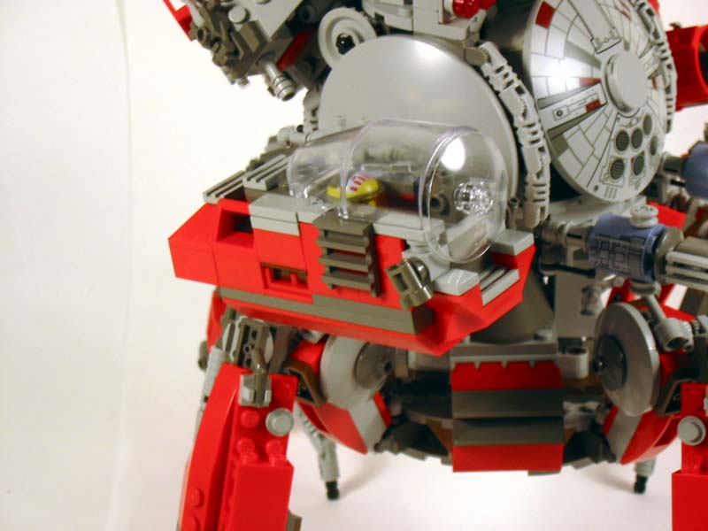 adv_21_27.jpg