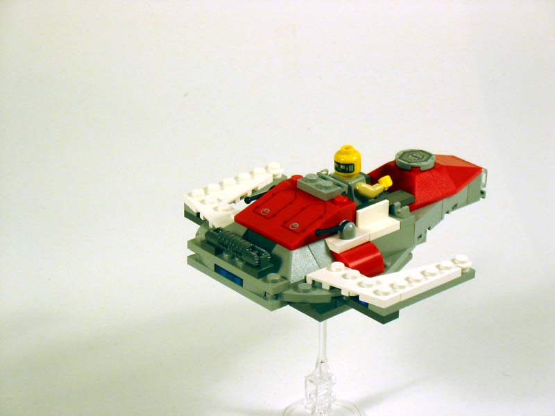 adv_21_39.jpg