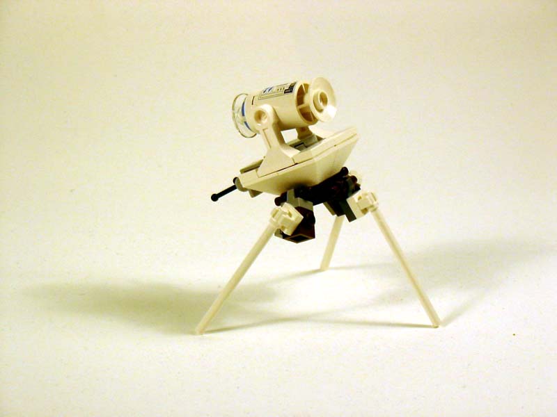 adv_21_46.jpg