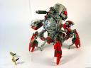 adv_21_02.jpg