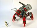 adv_21_04.jpg