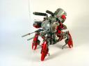 adv_21_06.jpg