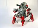 adv_21_08.jpg
