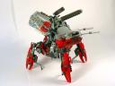 adv_21_10.jpg