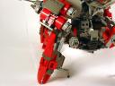 adv_21_20.jpg