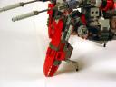 adv_21_23.jpg