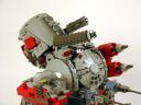 adv_21_26.jpg
