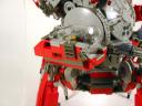 adv_21_27.jpg